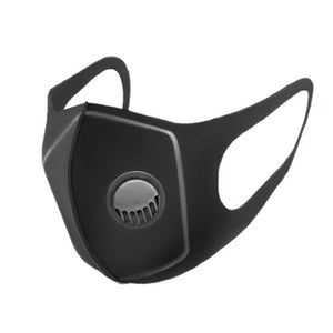 high quality dust mask