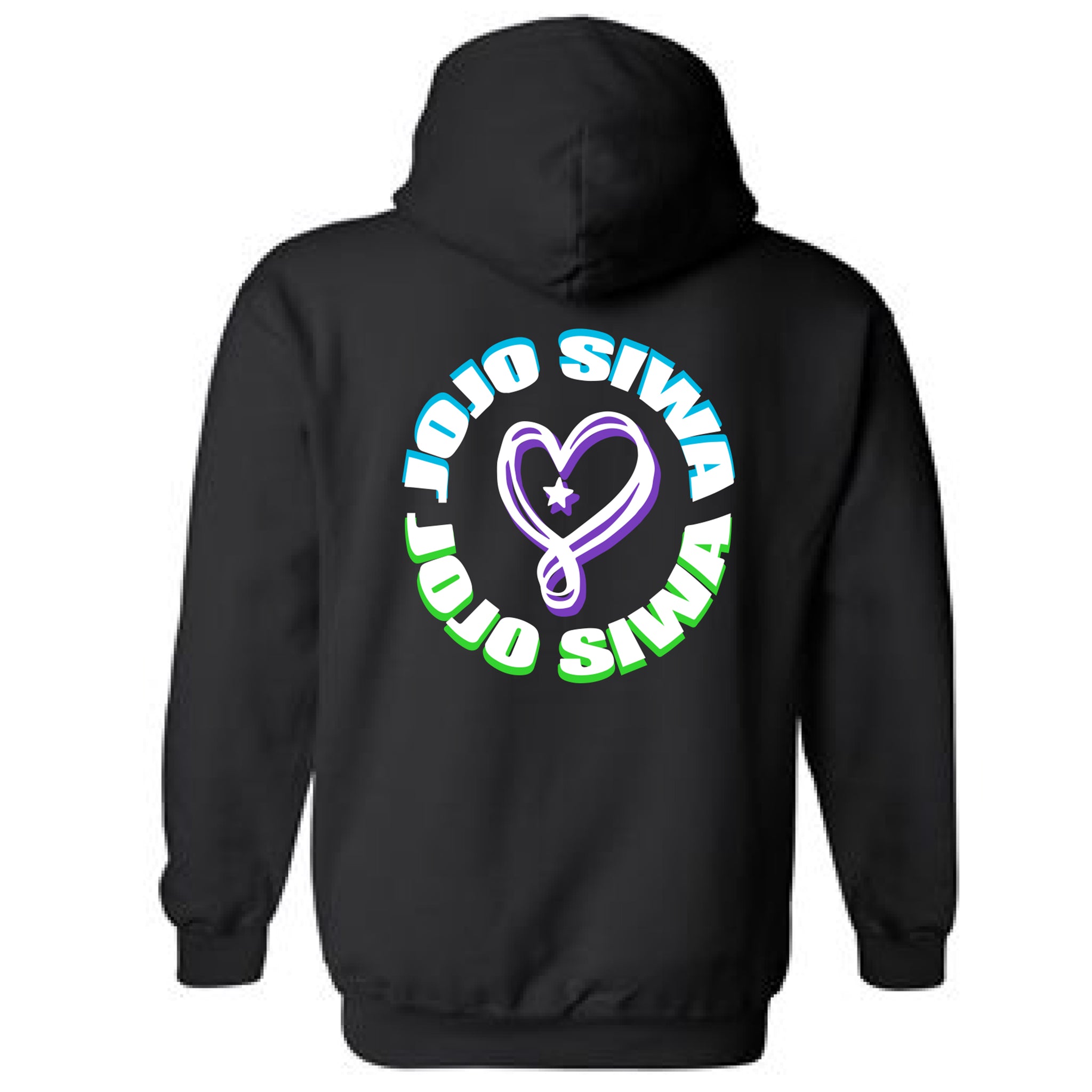 jojo siwa sweater