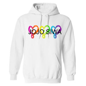 jojo siwa sweatshirt