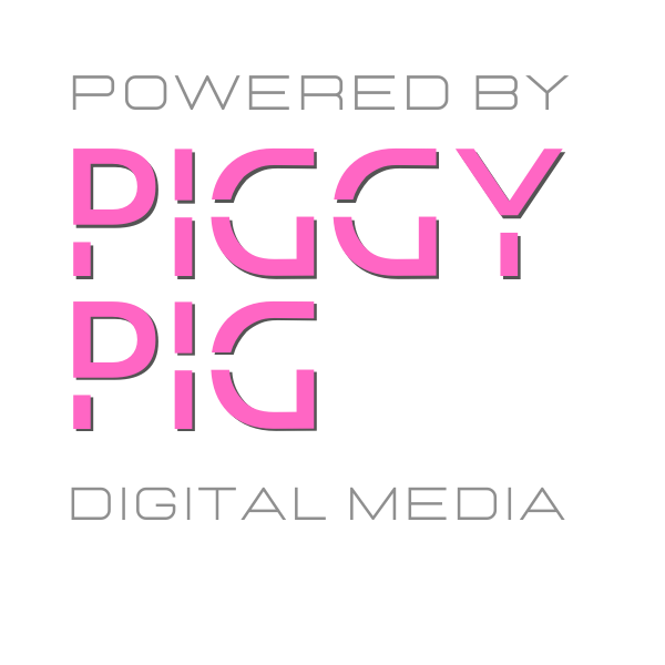 PiggyPig Digital Media