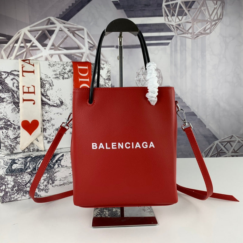 balen bag