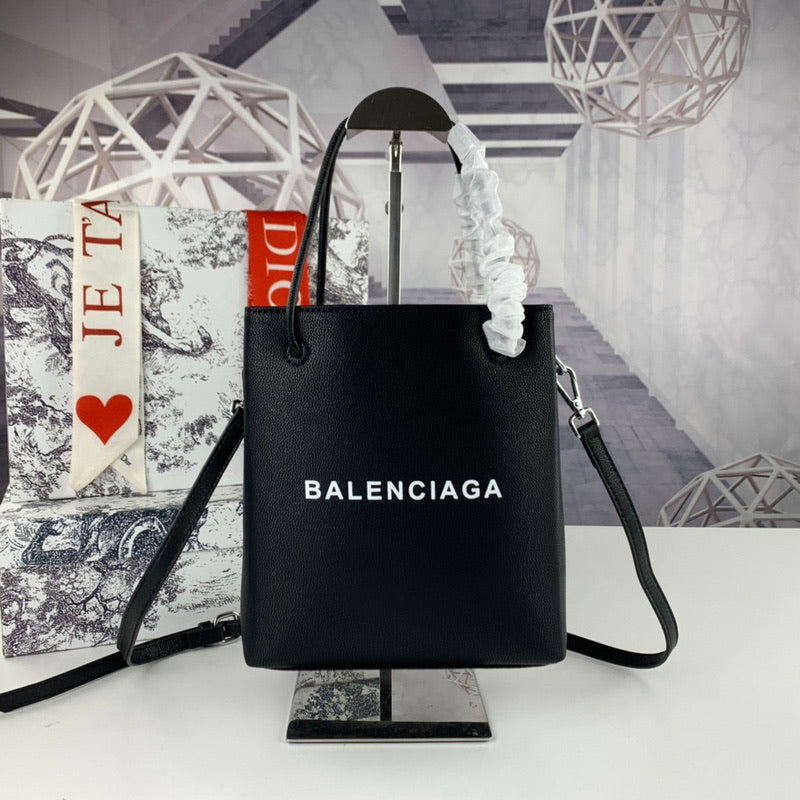 balen bag