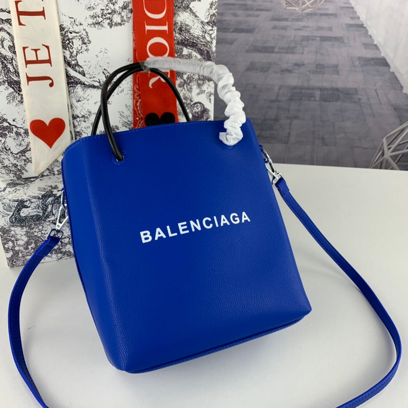 balen bag