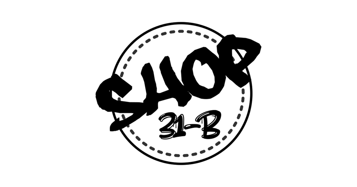 Shop 31-b