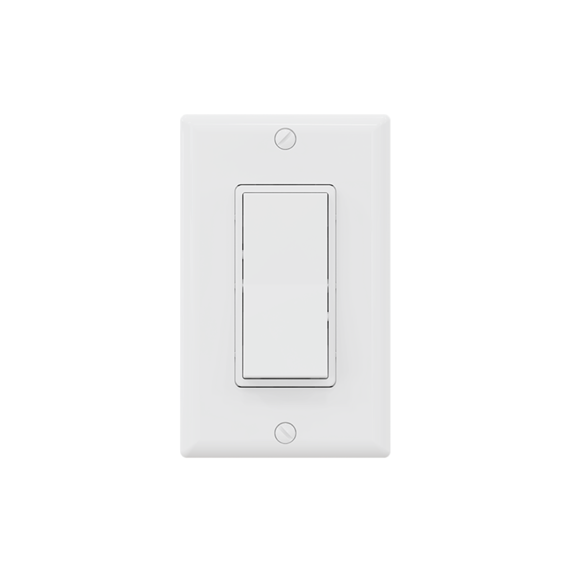 3-Way On/Off Paddle Switch