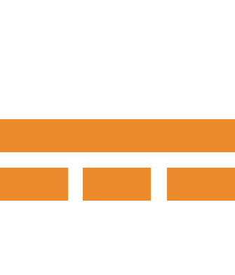 ATX LED