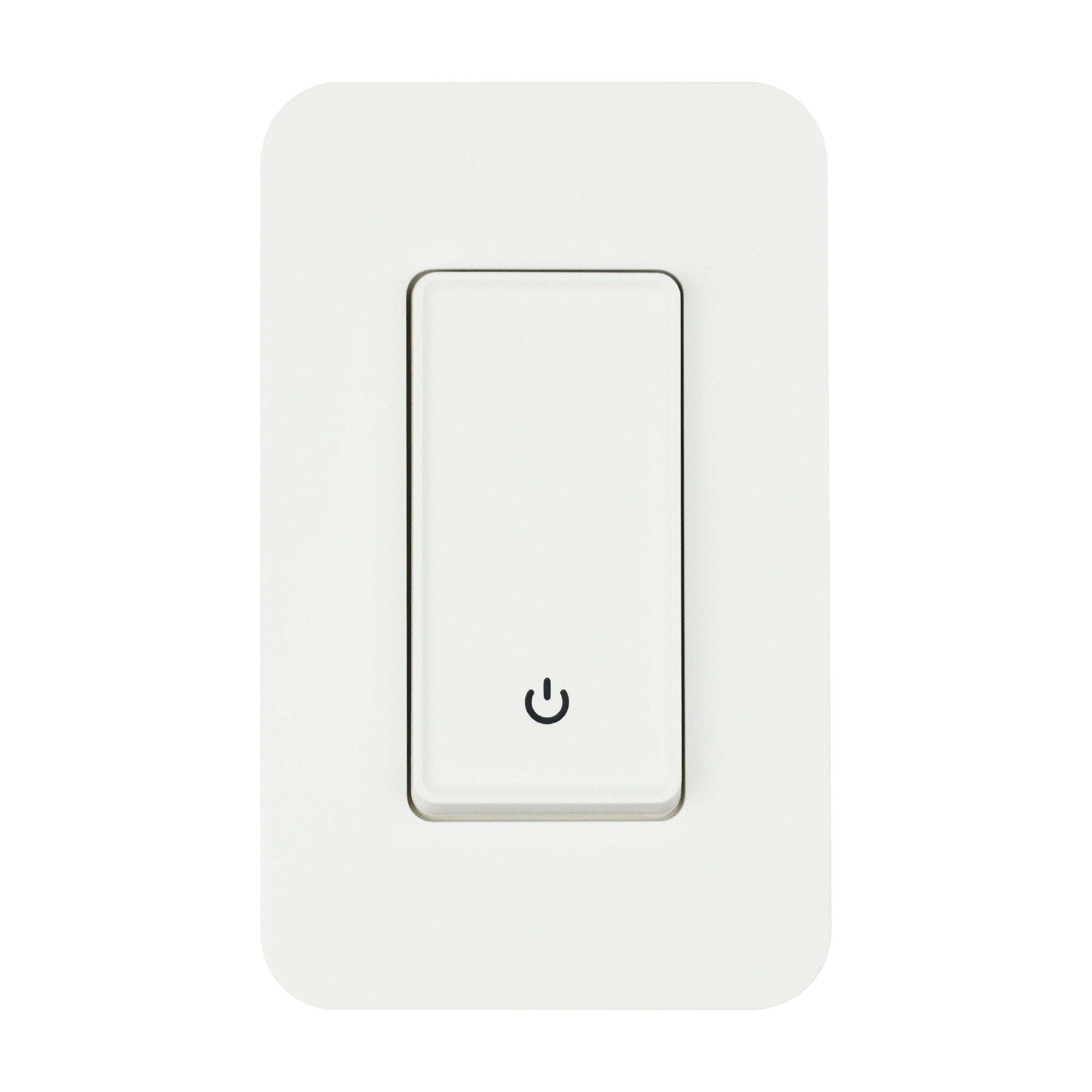 Smart-WiFi-Wall-Switch_1a.jpg__PID:72288731-b1bf-4a9f-b71f-d1e7cdf361c3