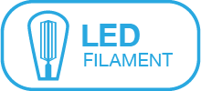 LED Filament