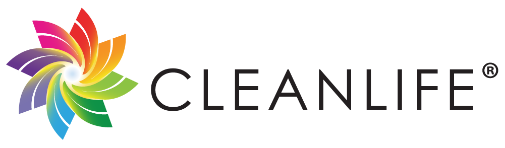 CLEANLIFE