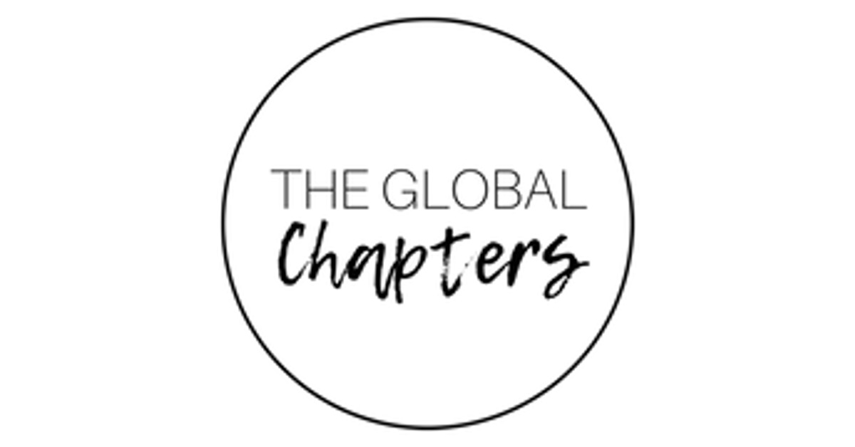 The Global Chapters