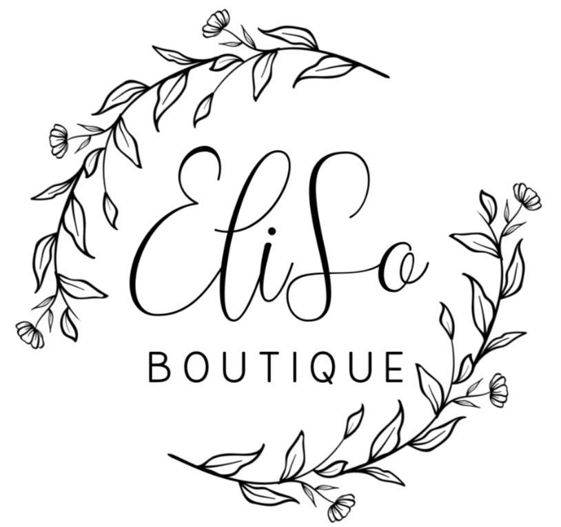 Elisoboutique