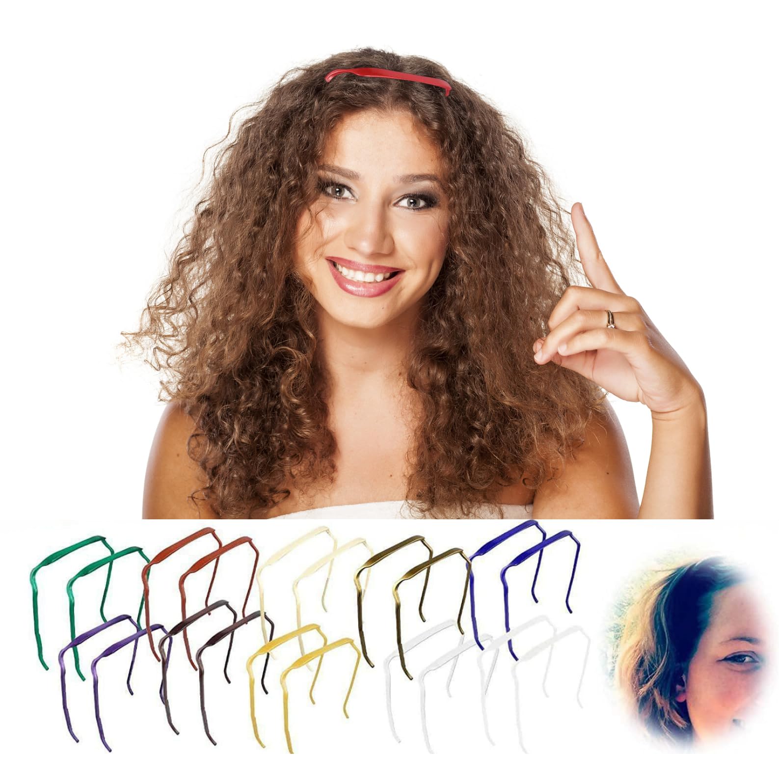 curly-hair-headbands-thick-hair-medium-headbands-for-womenhair-invisible-hair-hoop-hairstyle-fixing-tool-for-curly-hair