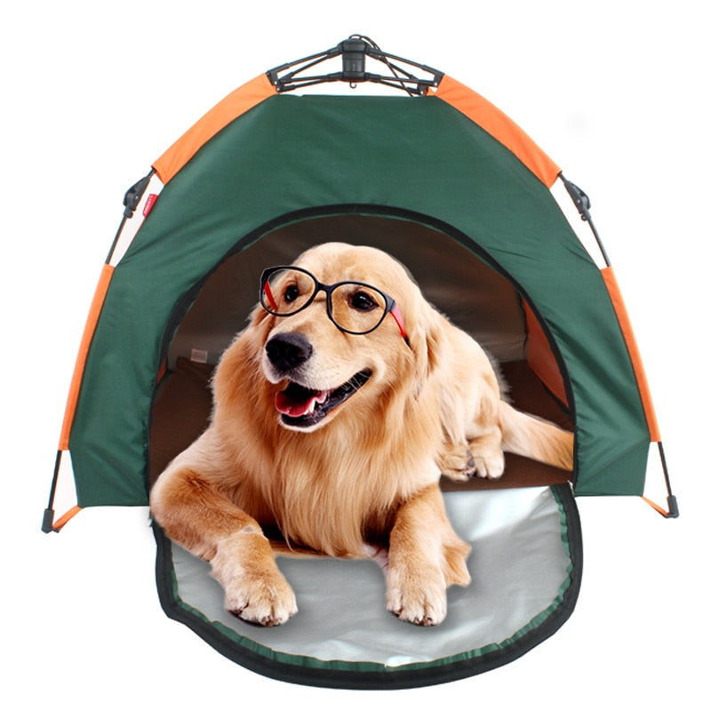 outdoor-pet-tent