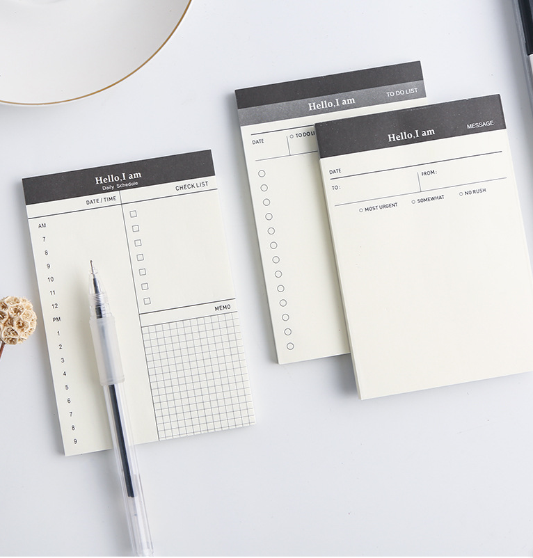 business-day-planner-notepad-tear-pad-office-desk-agenda-memo