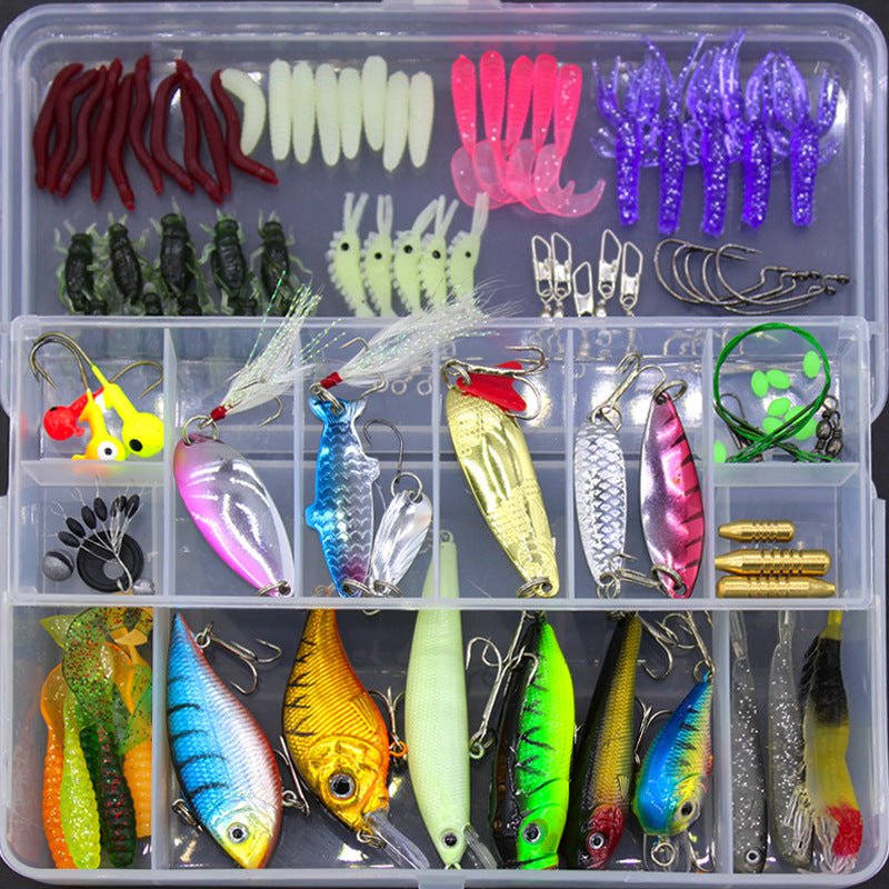 fishing-gear-sequined-soft-bait-set