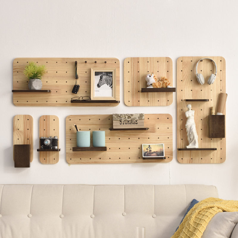 kitchen-wall-hanging-storage-decorative-shelf-wall-shelf