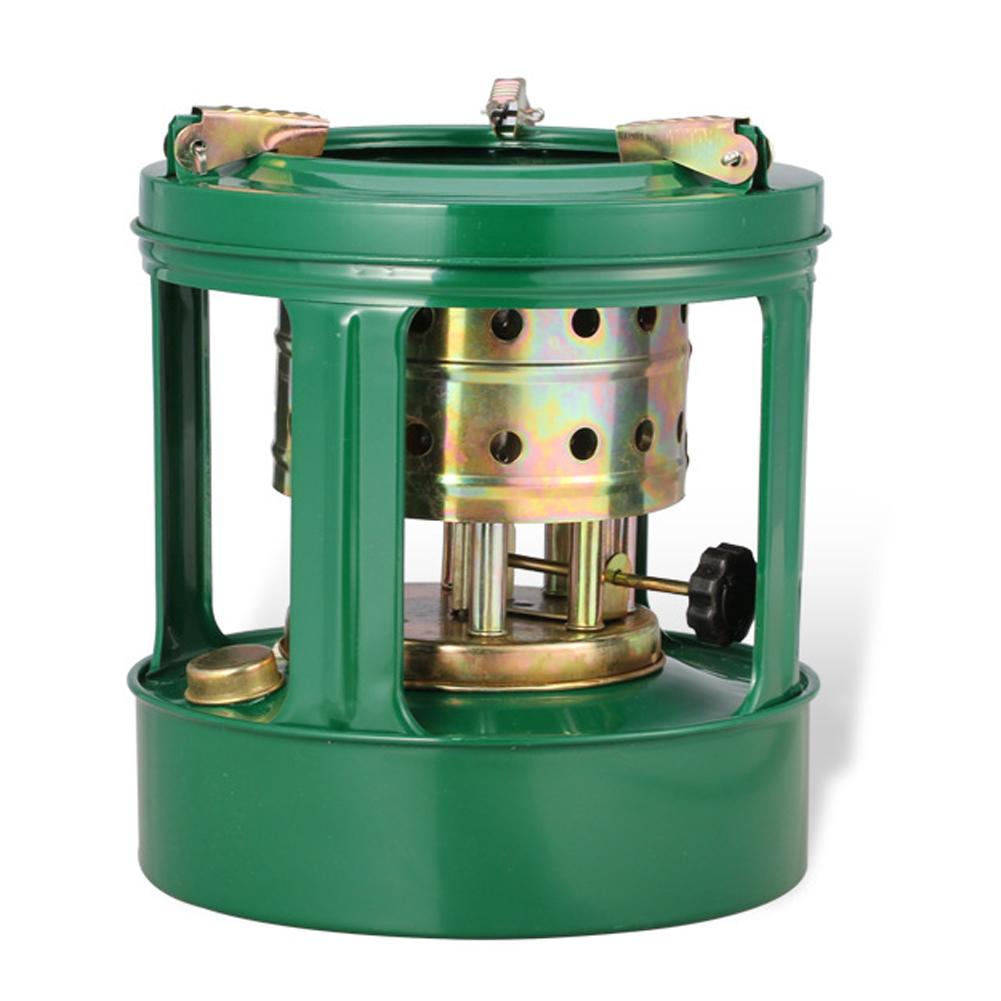 camping-kerosene-stove