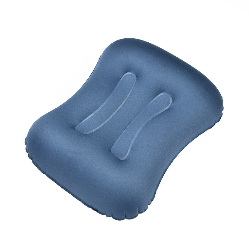 camping-inflatable-pillow