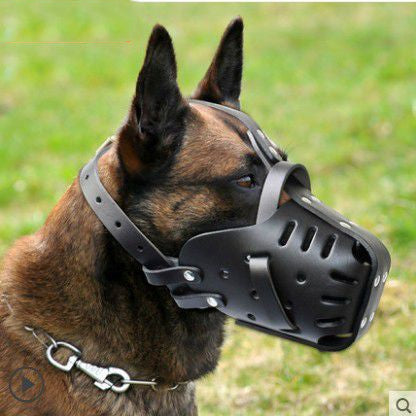 cowhide-dog-muzzle-medium-and-large-dog-horse-dog