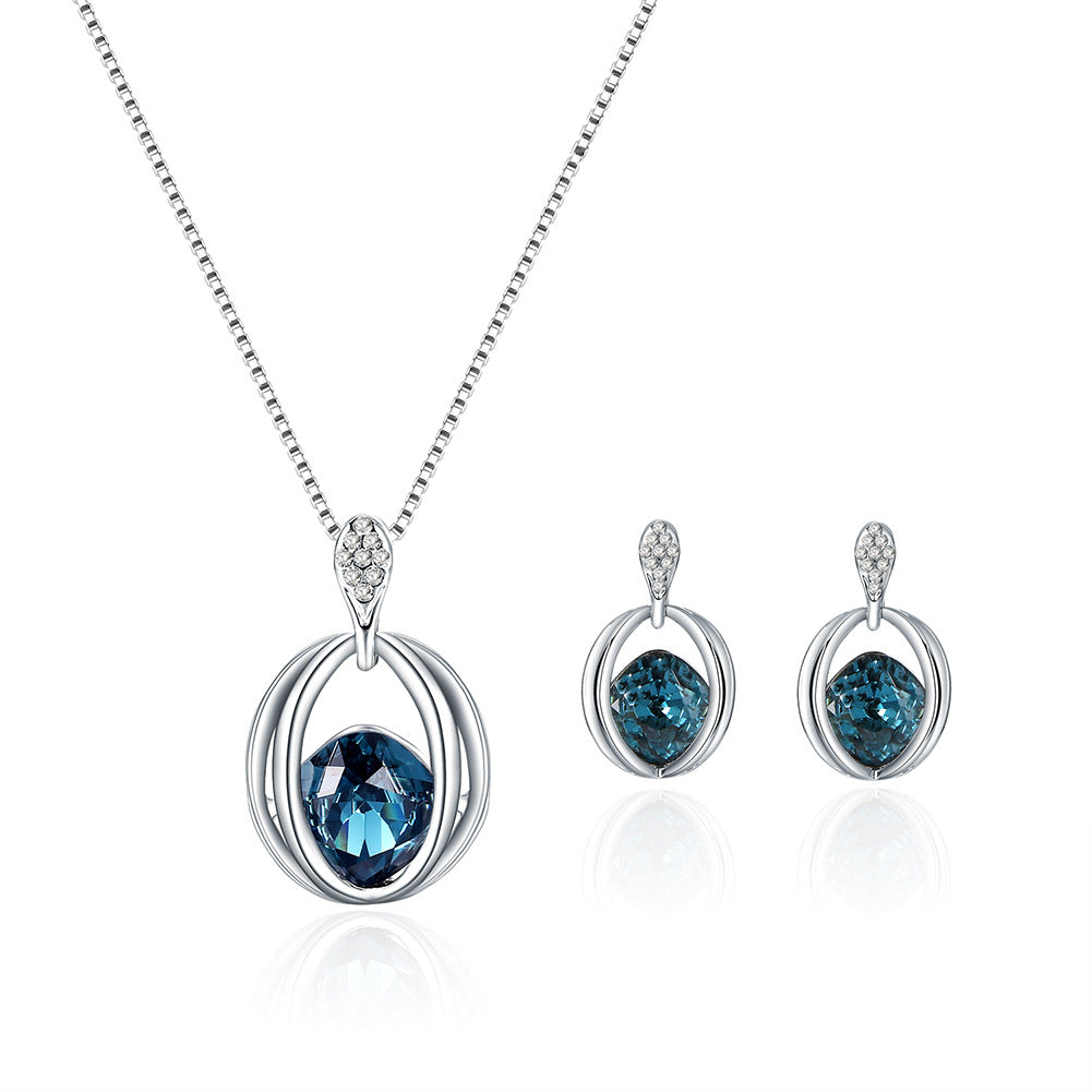 crystal-jewelry-set