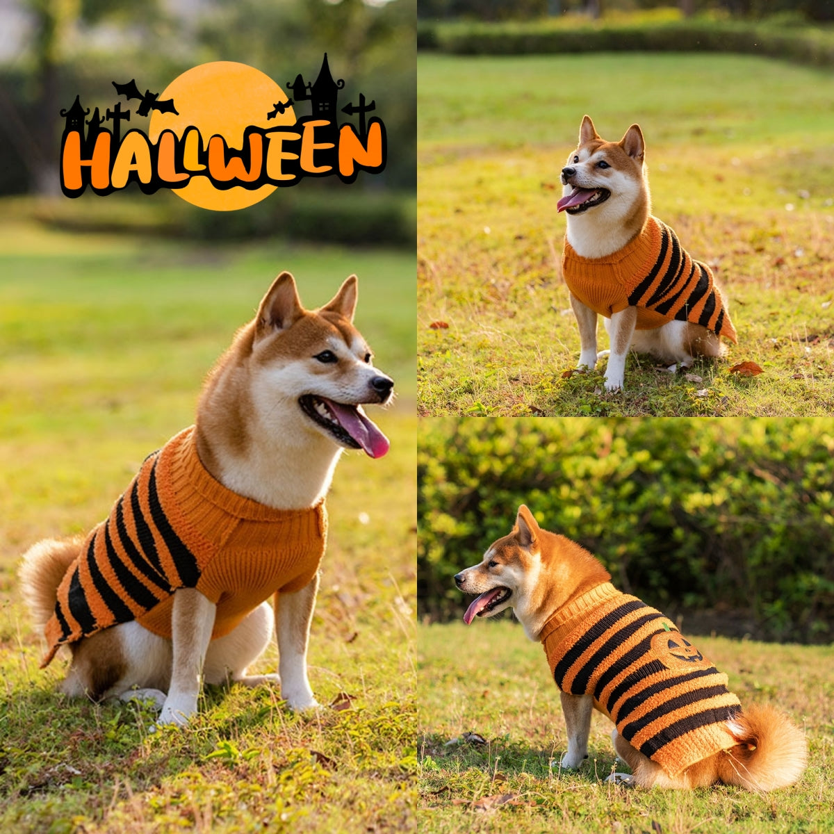 halloween-dog-sweaters-pet-costume-teddy-warm-leisure-sweater-cosplay-clothes-for-dogs-pets-outfits