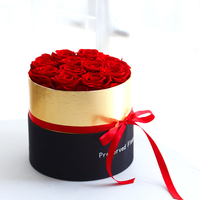 preserved-flower-gift-box-valentines-day-birthday-gift