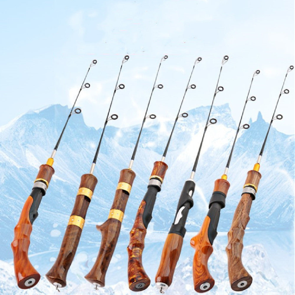 ice-fishing-pole-outdoor-fishing-portable