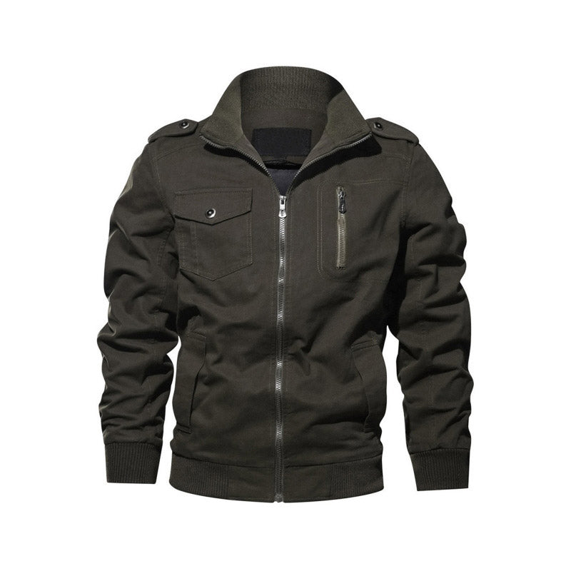 motorcycle-jacket-mens-coat-winter-jackets-for-men