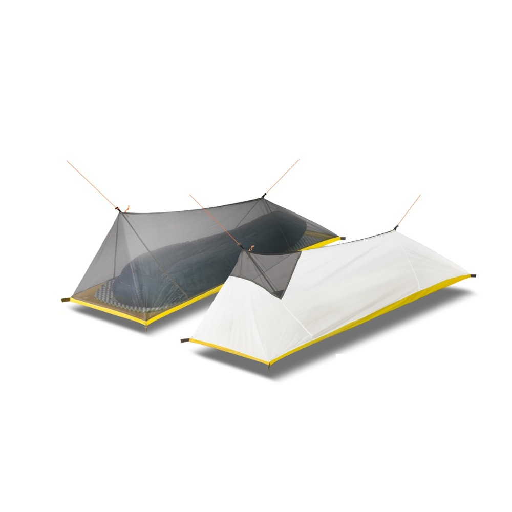 outdoor-camping-tent