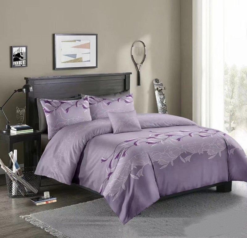 quilt-bedcover-bed-bedding-sheets-bedsheet-duvet-set-cover