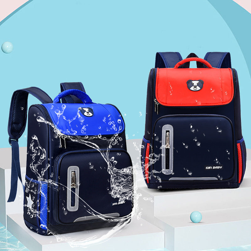 primary-school-sudents-backpack-6-12-year-kids-schoolbag