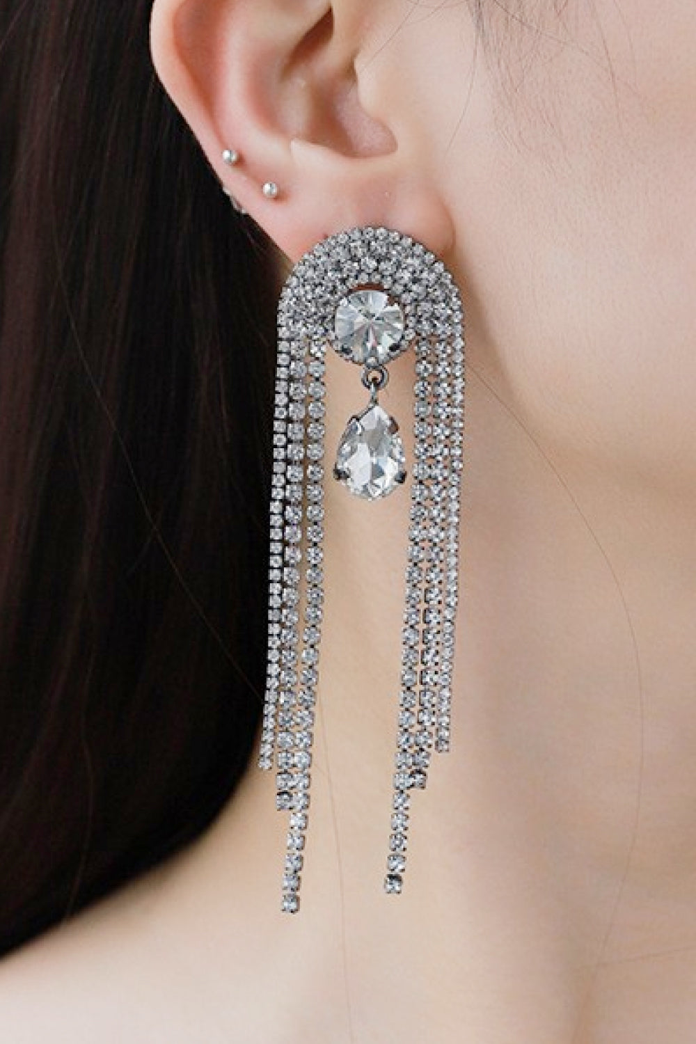 fringe-dangle-earrings