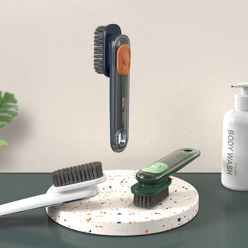 multi-functional-liquidized-shoe-brush