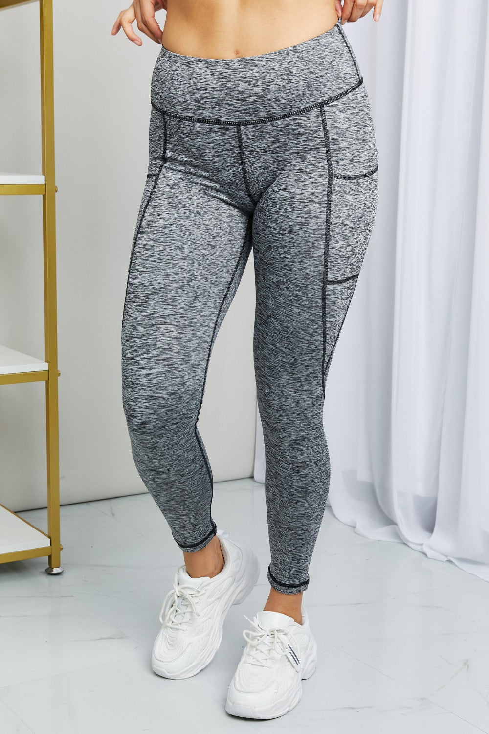 rae-mode-full-size-heathered-wide-waistband-yoga-leggings