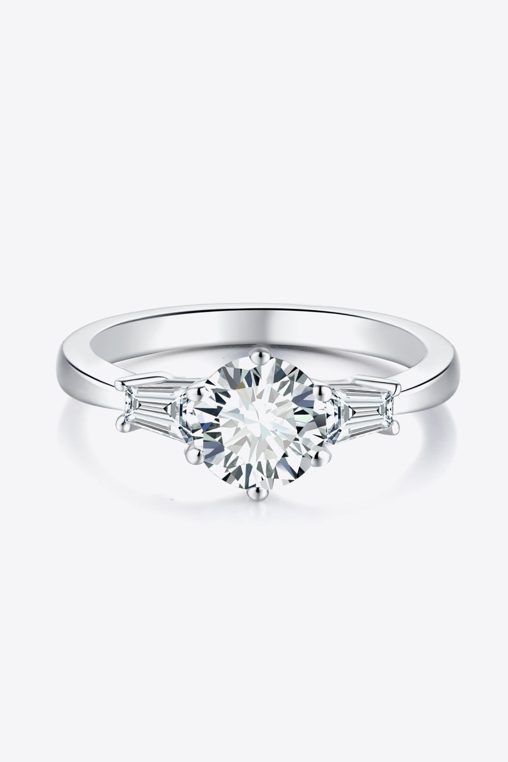 loyal-love-1-carat-moissanite-platinum-plated-ring