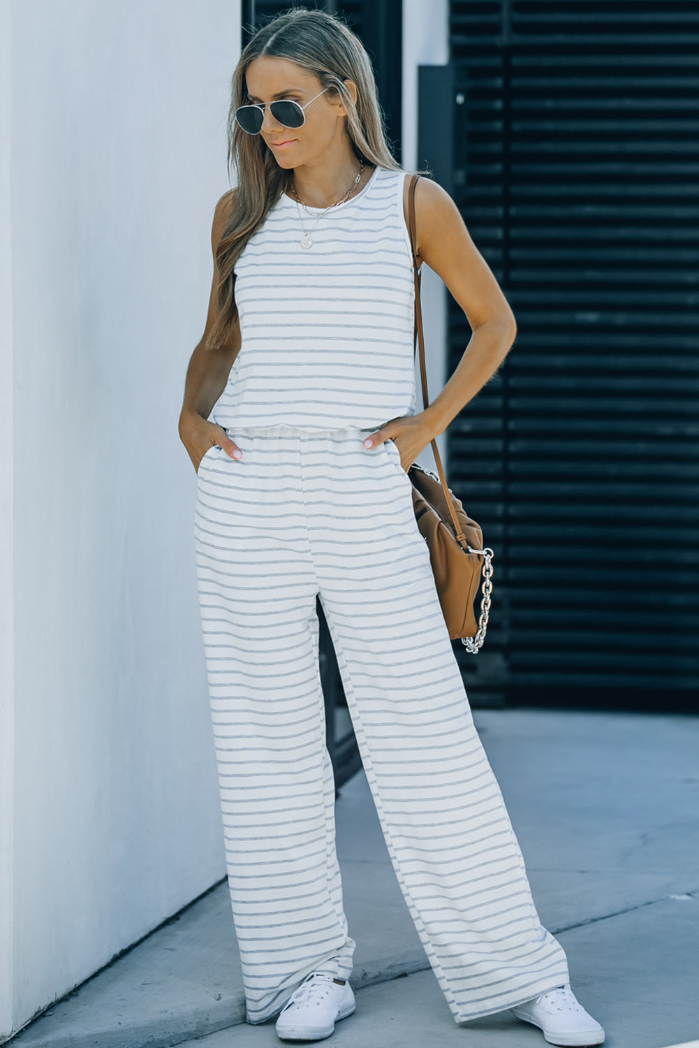 striped-sleeveless-jumpsuit-with-pockets