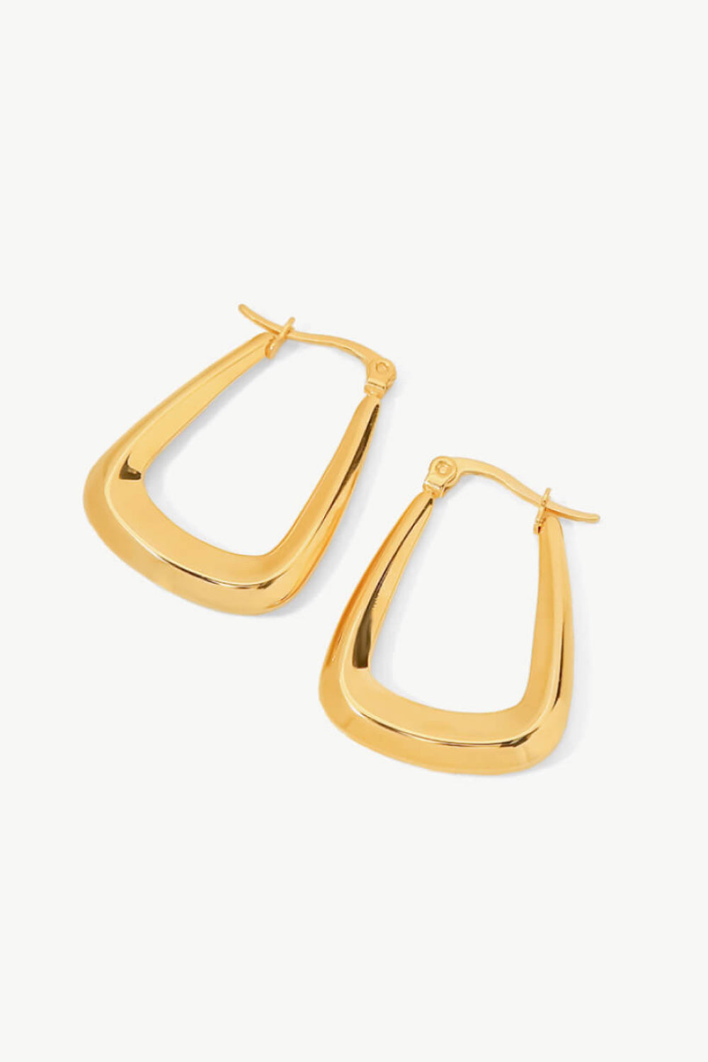 18k-gold-plated-geometric-earrings