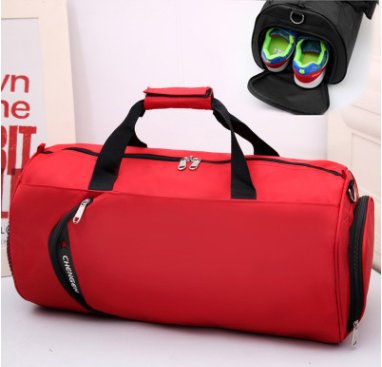 fitness-bag-mens-sports-bag-basketball-training-bag-football-bag-portable-travel-bag-cylinder-bag-shoulder-bag-waterproof