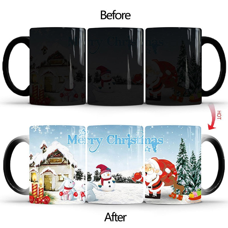 merry-christmas-magic-mug-temperature-color-changing-mugs-heat-sensitive-cup-coffee-tea-milk-mug-novelty-gifts-for-kids