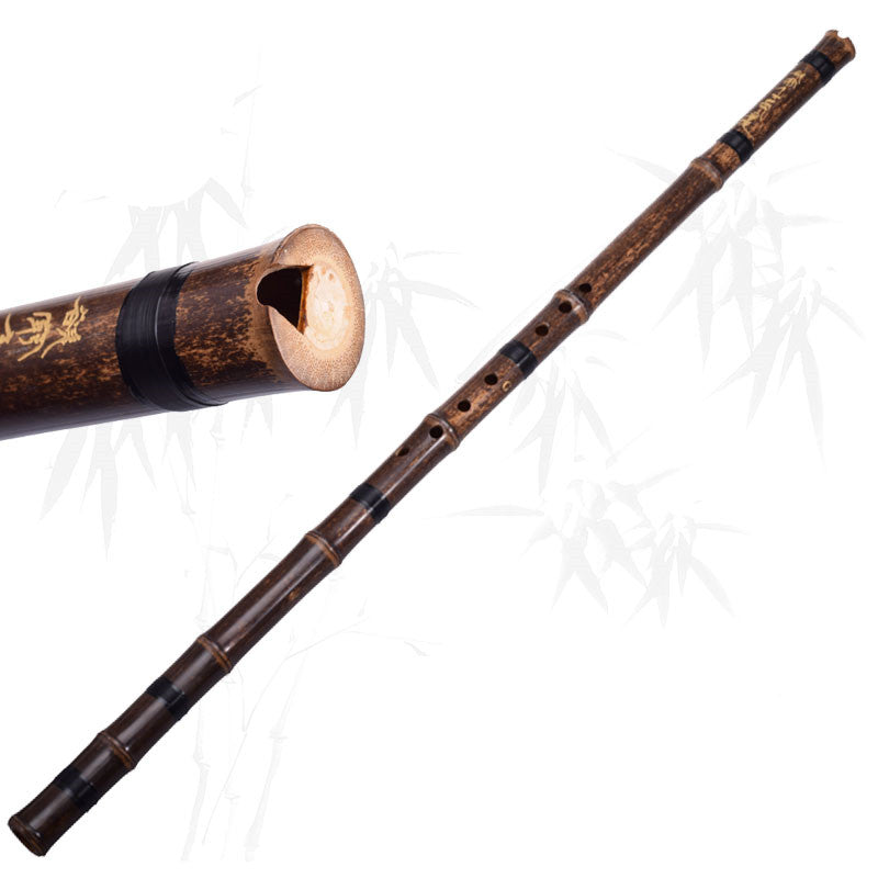zizhu-xiaoshu-8-hole-g-f-musical-instrument