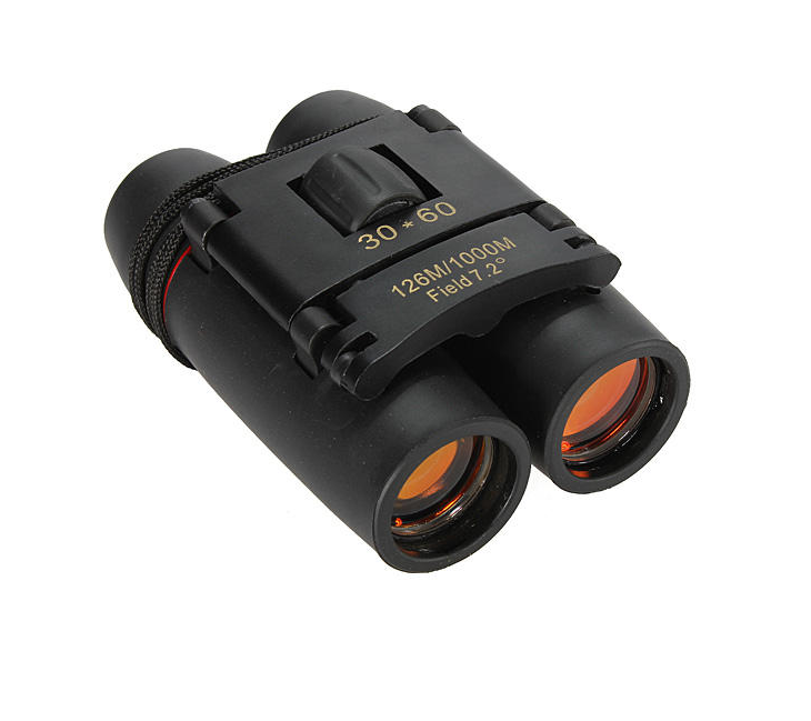 30x60-hd-binoculars