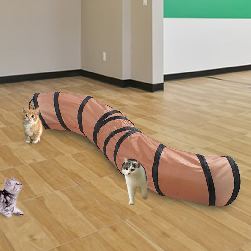 pet-cat-bending-s-shaped-collapsible-tunnel-toys