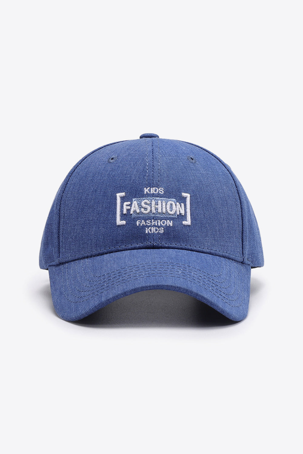fashion-letter-embroidery-baseball-cap