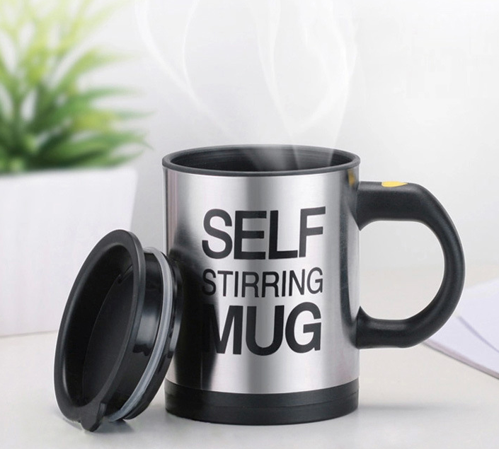 automatic-stirring-glass-lazy-electric-mug-stainless-steel-electric-rotating-coffee-cup