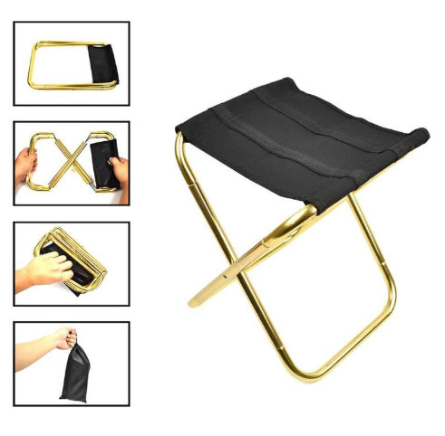 outdoor-folding-chair