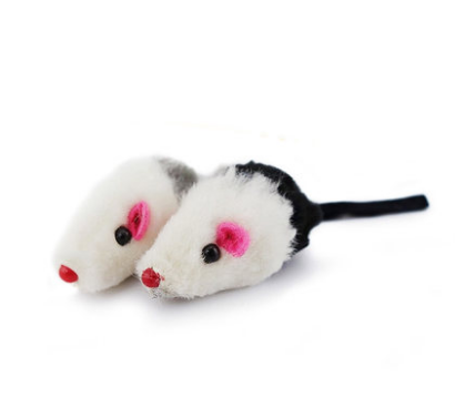 cat-toy-cat-fake-mouse-toy-tiantian-cat-rabbit-skin-mouse-5-packs-funny-cat-toy