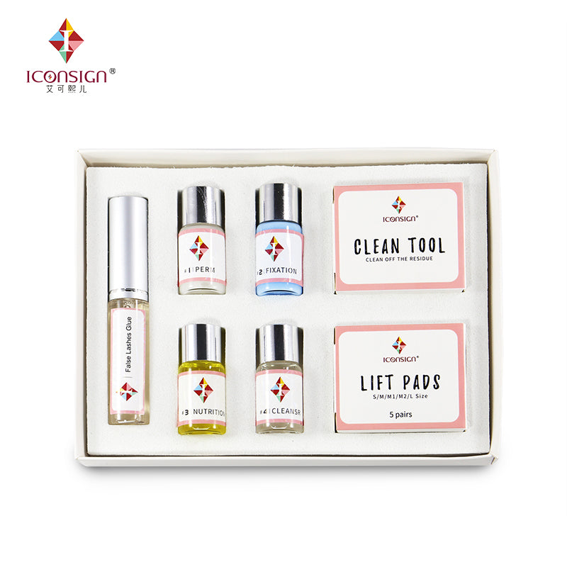 mini-eyelash-perming-kit