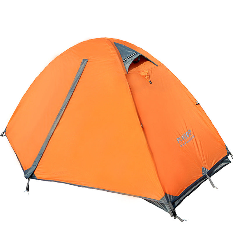 outdoor-double-camping-rainproof-tents-outdoor-camping-high-mountain-snowfield-ultra-light-camping-equipment