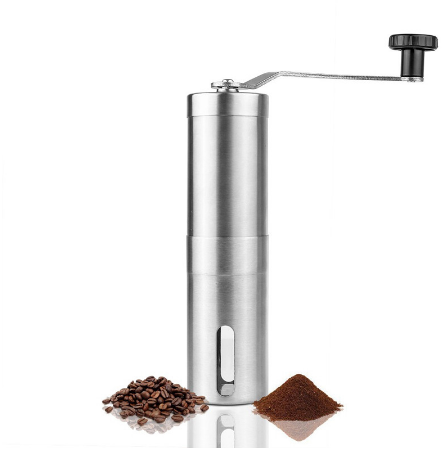 hand-coffee-grinder-1