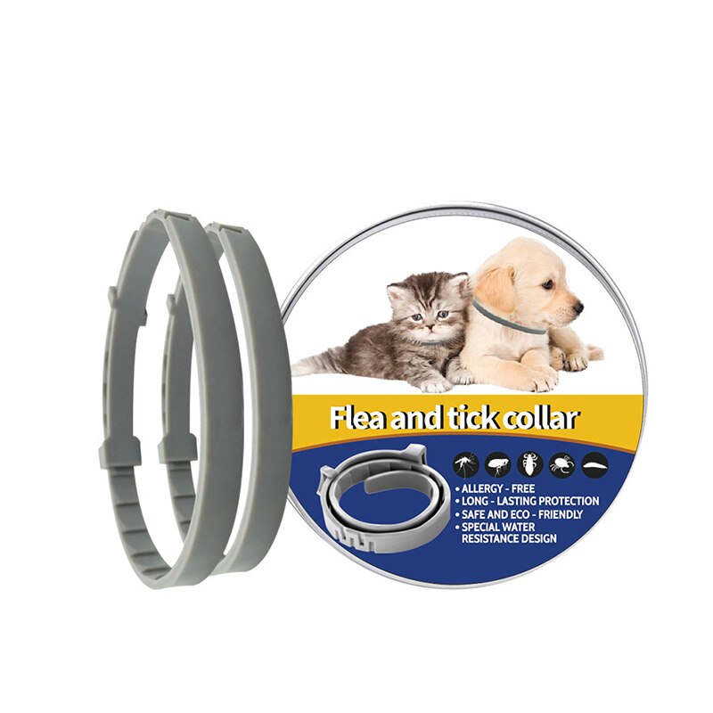 dog-mosquitoes-repellent-collar-insect-control-collar